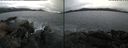 ./images/rivers-inlet/ethel/20240228/ethel20240228_144953.jpg