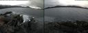 ./images/rivers-inlet/ethel/20240228/ethel20240228_145453.jpg