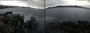 ./images/rivers-inlet/ethel/20240228/ethel20240228_145953.jpg