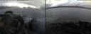 ./images/rivers-inlet/ethel/20240228/ethel20240228_152453.jpg
