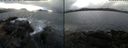 ./images/rivers-inlet/ethel/20240228/ethel20240228_152953.jpg