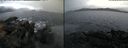 ./images/rivers-inlet/ethel/20240228/ethel20240228_153953.jpg