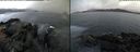 ./images/rivers-inlet/ethel/20240228/ethel20240228_154953.jpg