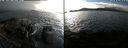 ./images/rivers-inlet/ethel/20240228/ethel20240228_160453.jpg