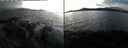 ./images/rivers-inlet/ethel/20240228/ethel20240228_160953.jpg