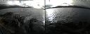 ./images/rivers-inlet/ethel/20240228/ethel20240228_161453.jpg