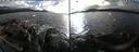./images/rivers-inlet/ethel/20240228/ethel20240228_161953.jpg