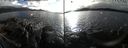 ./images/rivers-inlet/ethel/20240228/ethel20240228_162453.jpg