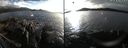 ./images/rivers-inlet/ethel/20240228/ethel20240228_163453.jpg