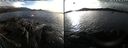 ./images/rivers-inlet/ethel/20240228/ethel20240228_163953.jpg