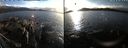 ./images/rivers-inlet/ethel/20240228/ethel20240228_164953.jpg