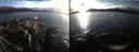 ./images/rivers-inlet/ethel/20240228/ethel20240228_165453.jpg