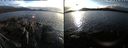 ./images/rivers-inlet/ethel/20240228/ethel20240228_165953.jpg