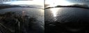 ./images/rivers-inlet/ethel/20240228/ethel20240228_170453.jpg