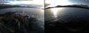 ./images/rivers-inlet/ethel/20240228/ethel20240228_170953.jpg