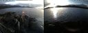 ./images/rivers-inlet/ethel/20240228/ethel20240228_171453.jpg