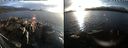 ./images/rivers-inlet/ethel/20240228/ethel20240228_171953.jpg
