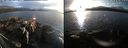 ./images/rivers-inlet/ethel/20240228/ethel20240228_172453.jpg