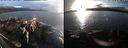 ./images/rivers-inlet/ethel/20240228/ethel20240228_172953.jpg