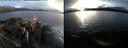 ./images/rivers-inlet/ethel/20240228/ethel20240228_173453.jpg