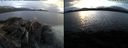 ./images/rivers-inlet/ethel/20240228/ethel20240228_173953.jpg