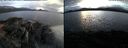 ./images/rivers-inlet/ethel/20240228/ethel20240228_174453.jpg