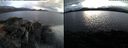 ./images/rivers-inlet/ethel/20240228/ethel20240228_174953.jpg