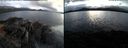 ./images/rivers-inlet/ethel/20240228/ethel20240228_175453.jpg