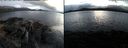 ./images/rivers-inlet/ethel/20240228/ethel20240228_175953.jpg