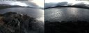 ./images/rivers-inlet/ethel/20240228/ethel20240228_180453.jpg