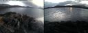 ./images/rivers-inlet/ethel/20240228/ethel20240228_180953.jpg