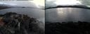 ./images/rivers-inlet/ethel/20240228/ethel20240228_182453.jpg