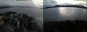 ./images/rivers-inlet/ethel/20240228/ethel20240228_182953.jpg