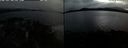 ./images/rivers-inlet/ethel/20240228/ethel20240228_183453.jpg