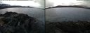 ./images/rivers-inlet/ethel/20240229/ethel20240229_073951.jpg
