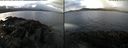 ./images/rivers-inlet/ethel/20240229/ethel20240229_091453.jpg