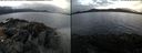./images/rivers-inlet/ethel/20240229/ethel20240229_092453.jpg