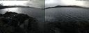 ./images/rivers-inlet/ethel/20240229/ethel20240229_112953.jpg