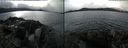 ./images/rivers-inlet/ethel/20240229/ethel20240229_113953.jpg