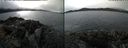 ./images/rivers-inlet/ethel/20240229/ethel20240229_115953.jpg