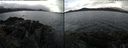 ./images/rivers-inlet/ethel/20240229/ethel20240229_121453.jpg