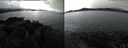./images/rivers-inlet/ethel/20240229/ethel20240229_123453.jpg