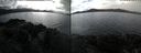 ./images/rivers-inlet/ethel/20240229/ethel20240229_124453.jpg