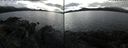 ./images/rivers-inlet/ethel/20240229/ethel20240229_143953.jpg