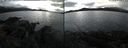 ./images/rivers-inlet/ethel/20240229/ethel20240229_144453.jpg