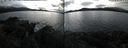 ./images/rivers-inlet/ethel/20240229/ethel20240229_144953.jpg
