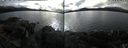 ./images/rivers-inlet/ethel/20240229/ethel20240229_145453.jpg