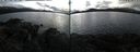 ./images/rivers-inlet/ethel/20240229/ethel20240229_145953.jpg