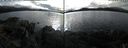 ./images/rivers-inlet/ethel/20240229/ethel20240229_150453.jpg