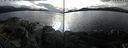./images/rivers-inlet/ethel/20240229/ethel20240229_150953.jpg